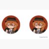 flat750x075f pad750x750f8f8f8.u4 21 - Bungo Stray Dogs Shop