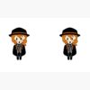 flat750x075f pad750x750f8f8f8.u4 22 - Bungo Stray Dogs Shop