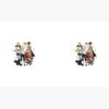 flat750x075f pad750x750f8f8f8.u4 5 - Bungo Stray Dogs Shop