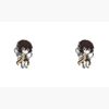 flat750x075f pad750x750f8f8f8.u4 7 - Bungo Stray Dogs Shop