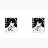 flat750x075f pad750x750f8f8f8.u4 8 - Bungo Stray Dogs Shop