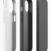 icriphone 14 toughsideax1000 bgf8f8f8.u21 10 - Bungo Stray Dogs Shop