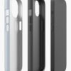 icriphone 14 toughsideax1000 bgf8f8f8.u21 - Bungo Stray Dogs Shop