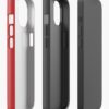icriphone 14 toughsideax1000 bgf8f8f8.u21 11 - Bungo Stray Dogs Shop