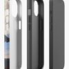 icriphone 14 toughsideax1000 bgf8f8f8.u21 12 - Bungo Stray Dogs Shop