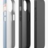 icriphone 14 toughsideax1000 bgf8f8f8.u21 15 - Bungo Stray Dogs Shop