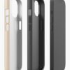 icriphone 14 toughsideax1000 bgf8f8f8.u21 16 - Bungo Stray Dogs Shop