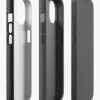 icriphone 14 toughsideax1000 bgf8f8f8.u21 17 - Bungo Stray Dogs Shop