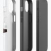icriphone 14 toughsideax1000 bgf8f8f8.u21 18 - Bungo Stray Dogs Shop