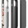 icriphone 14 toughsideax1000 bgf8f8f8.u21 19 - Bungo Stray Dogs Shop