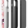 icriphone 14 toughsideax1000 bgf8f8f8.u21 2 - Bungo Stray Dogs Shop
