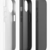 icriphone 14 toughsideax1000 bgf8f8f8.u21 20 - Bungo Stray Dogs Shop