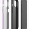 icriphone 14 toughsideax1000 bgf8f8f8.u21 21 - Bungo Stray Dogs Shop