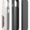 icriphone 14 toughsideax1000 bgf8f8f8.u21 22 - Bungo Stray Dogs Shop