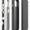 icriphone 14 toughsideax1000 bgf8f8f8.u21 3 - Bungo Stray Dogs Shop