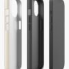 icriphone 14 toughsideax1000 bgf8f8f8.u21 4 - Bungo Stray Dogs Shop