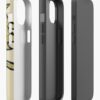 icriphone 14 toughsideax1000 bgf8f8f8.u21 5 - Bungo Stray Dogs Shop