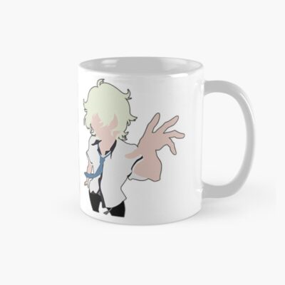 Kiznaiver Katsuhira Mug