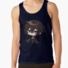 ratankx186005081f66c8590f4efront c288321600600 bgf8f8f8 - Bungo Stray Dogs Shop
