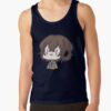 ratankx186005081f66c8590f4efront c288321600600 bgf8f8f8 14 - Bungo Stray Dogs Shop