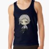 ratankx186005081f66c8590f4efront c288321600600 bgf8f8f8 23 - Bungo Stray Dogs Shop