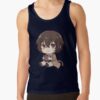 ratankx186005081f66c8590f4efront c288321600600 bgf8f8f8 24 - Bungo Stray Dogs Shop