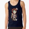 ratankx186005081f66c8590f4efront c288321600600 bgf8f8f8 25 - Bungo Stray Dogs Shop