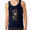 ratankx186005081f66c8590f4efront c288321600600 bgf8f8f8 27 - Bungo Stray Dogs Shop