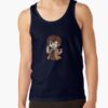 ratankx186005081f66c8590f4efront c288321600600 bgf8f8f8 31 - Bungo Stray Dogs Shop