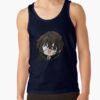 ratankx186005081f66c8590f4efront c288321600600 bgf8f8f8 5 - Bungo Stray Dogs Shop