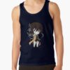 ratankx186005081f66c8590f4efront c288321600600 bgf8f8f8 8 - Bungo Stray Dogs Shop