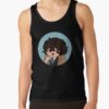 ratankx186010101001c5ca27c6front c288321600600 bgf8f8f8 10 - Bungo Stray Dogs Shop