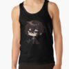 ratankx186010101001c5ca27c6front c288321600600 bgf8f8f8 - Bungo Stray Dogs Shop
