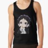 ratankx186010101001c5ca27c6front c288321600600 bgf8f8f8 11 - Bungo Stray Dogs Shop