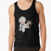 ratankx186010101001c5ca27c6front c288321600600 bgf8f8f8 12 - Bungo Stray Dogs Shop