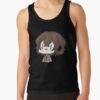 ratankx186010101001c5ca27c6front c288321600600 bgf8f8f8 14 - Bungo Stray Dogs Shop