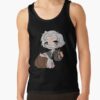 ratankx186010101001c5ca27c6front c288321600600 bgf8f8f8 16 - Bungo Stray Dogs Shop