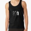 ratankx186010101001c5ca27c6front c288321600600 bgf8f8f8 18 - Bungo Stray Dogs Shop