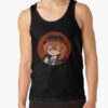 ratankx186010101001c5ca27c6front c288321600600 bgf8f8f8 2 - Bungo Stray Dogs Shop
