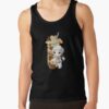 ratankx186010101001c5ca27c6front c288321600600 bgf8f8f8 22 - Bungo Stray Dogs Shop