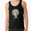 ratankx186010101001c5ca27c6front c288321600600 bgf8f8f8 23 - Bungo Stray Dogs Shop