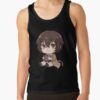 ratankx186010101001c5ca27c6front c288321600600 bgf8f8f8 24 - Bungo Stray Dogs Shop