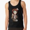 ratankx186010101001c5ca27c6front c288321600600 bgf8f8f8 25 - Bungo Stray Dogs Shop