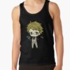 ratankx186010101001c5ca27c6front c288321600600 bgf8f8f8 26 - Bungo Stray Dogs Shop