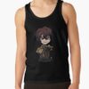 ratankx186010101001c5ca27c6front c288321600600 bgf8f8f8 27 - Bungo Stray Dogs Shop