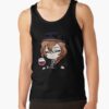ratankx186010101001c5ca27c6front c288321600600 bgf8f8f8 30 - Bungo Stray Dogs Shop