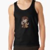 ratankx186010101001c5ca27c6front c288321600600 bgf8f8f8 31 - Bungo Stray Dogs Shop