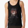 ratankx186010101001c5ca27c6front c288321600600 bgf8f8f8 32 - Bungo Stray Dogs Shop