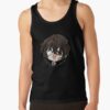 ratankx186010101001c5ca27c6front c288321600600 bgf8f8f8 5 - Bungo Stray Dogs Shop