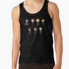 ratankx186010101001c5ca27c6front c288321600600 bgf8f8f8 6 - Bungo Stray Dogs Shop